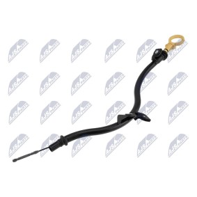 Acquista Tramoggia, Asta controllo livello olio da NTY BOL-VW-013 a buon mercato per soli 22,96 €