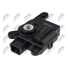 Stellmotor für Temperaturklappe CNG-HY-002