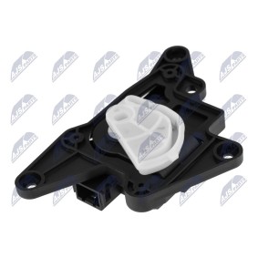 Stellmotor für Temperaturklappe CNG-HY-004