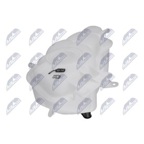 Acquista Serbatoio compensazione refrigerante da NTY CZW-AU-017 a buon mercato per soli 35,21 €