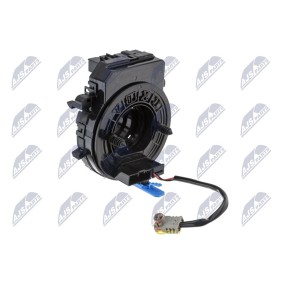 Comprar Muelle espiral, airbag de NTY EAS-HY-030 a bajo precio de 26,55 €