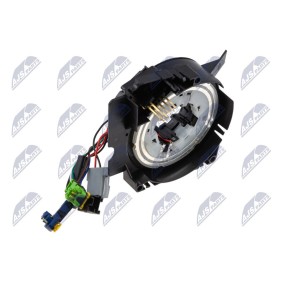 Wickelfeder, Airbag EAS-RE-025 von NTY günstig für 81,56 € online kaufen