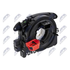 Acquista Molla spiroelicoidale, Airbag da NTY EAS-VW-013 a buon mercato per soli 387,81 €