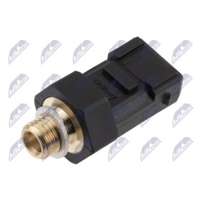 Comprar Interruptor de control de la presión de aceite de NTY ECC-BM-004 a bajo precio de 29,82 €