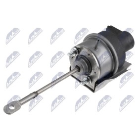 Achetez des Électrovanne de turbo NTY ECD-PL-023 à prix pour 107,33 €
