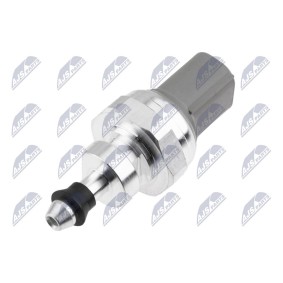 Differenzdrucksensor von NTY ECS-RE-005