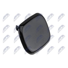 Osta Puskurin pinta NTY:llä EDS-KA-028 edullisesti hintaan 10,82 €