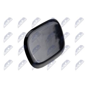 Osta Puskurin pinta NTY:llä EDS-KA-030 edullisesti hintaan 10,82 €