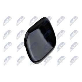 Osta Puskurin pinta NTY:llä EDS-KA-031 edullisesti hintaan 10,82 €