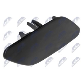 Comprar Cubierta, parachoques de NTY EDS-TY-141 a bajo precio de 9,82 €