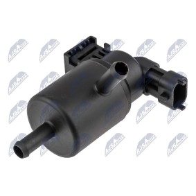 Tankentlüftungsventil EFP-HY-005
