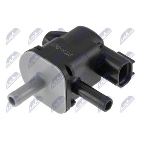 Tankentlüftungsventil EFP-TY-003