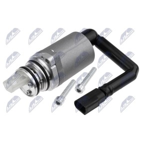 Köp Pump, lamellkoppling-allhjulsdrift av NTY EMR-AU-001 till det låga priset 1939,07 kr