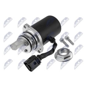 Köp Pump, lamellkoppling-allhjulsdrift av NTY EMR-VV-001 till det låga priset 1931,48 kr