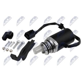 Köp Pump, lamellkoppling-allhjulsdrift av NTY EMR-VW-001 till det låga priset 1939,07 kr