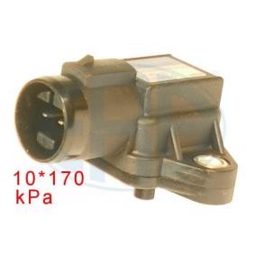 Køb Sensor, sugerørstryk af ERA 550276 til den lave pris 508,44 DKK