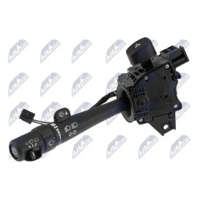 Lenkstockschalter EPE-CH-005
