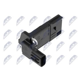 Luftmassenmesser (LMM) EPP-TY-013