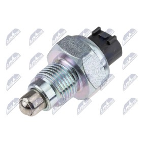 Comprar Interruptor, piloto de marcha atrás de NTY EWC-HD-000 a bajo precio de 17,76 €