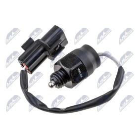 Comprar Interruptor, piloto de marcha atrás de NTY EWC-HY-503 a bajo precio de 23,40 €