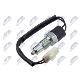 Comprar Interruptor, piloto de marcha atrás de NTY EWC-LR-000 a bajo precio de 18,56 €
