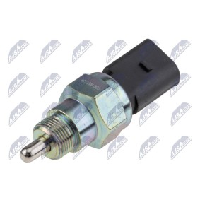 Compre Interruptor, luz de marcha-atrás da NTY EWC-VW-004 a um preço baixo por 5,14 €