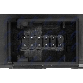 Acquista Interruttore comando luci da NTY EWS-BM-174 a buon mercato per soli 133,13 €