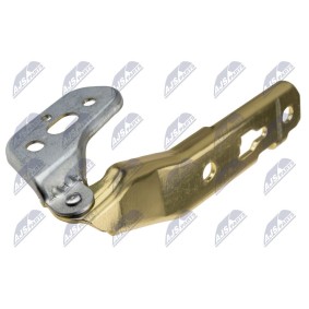 Achetez des Charnière, capot-moteur NTY EZC-AU-302 à prix pour 18,46 €