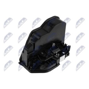 Compre Fechadura da porta da NTY EZC-BM-027A a um preço baixo por 44,99 €