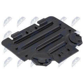 Comprar Paso de rueda de NTY EZC-BM-424 a bajo precio de 10,00 €