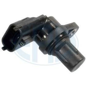 Køb Sensor, knastakselposition af ERA 550292 til den lave pris 312,74 DKK