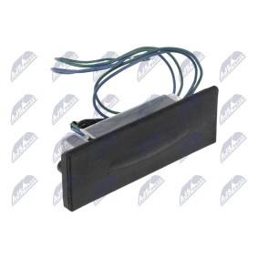 Heckklappengriff EZC-HY-719 für TUCSON Kasten/SUV (TLE) für 18,33 CHF