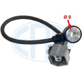 Køb Bankesensor af ERA 550298 til den lave pris 654,27 DKK