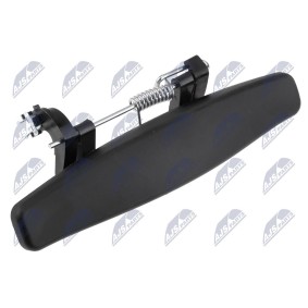 Türgriff EZC-RE-339 für DUSTER Kasten für 9,29 CHF