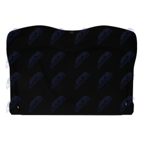 Compre Cobertura da bagageira da NTY EZC-VV-067 a um preço baixo por 126,68 €
