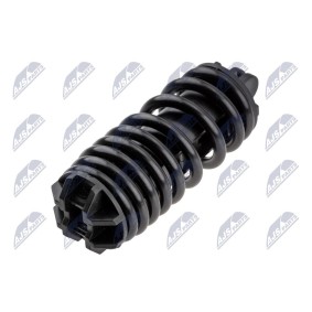 Osta Jousi, kytkinpoljin NTY:llä EZC-VW-684 edullisesti hintaan 13,68 €