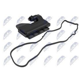Osta Hydrauliikkasuodatin, automaattivaihteisto NTY:llä FSF-FR-013 edullisesti hintaan 35,49 €