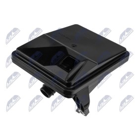 Hydraulikfilter, Automatikgetriebe für HONDA von NTY