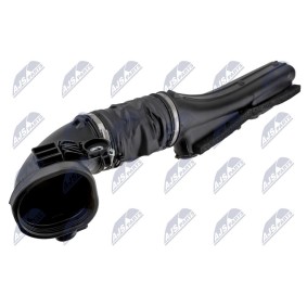 Ansaugschlauch, Luftfilter von NTY für Range Rover IV (L405) günstig online kaufen