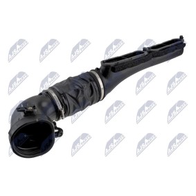 Ansaugschlauch, Luftfilter von NTY für Range Rover IV (L405) günstig online kaufen