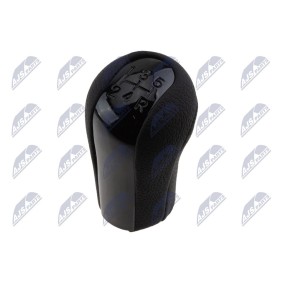 Køb Gearknop af NTY GZB-TY-011 til den lave pris 98,79 DKK