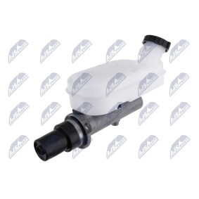 Achetez des Maître-cylindre de frein NTY HPH-CH-003 à prix pour 79,10 €