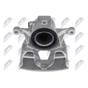 Bremssattel HZP-BM-055 für Paceman (R61) für 79,19 CHF