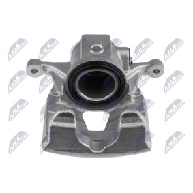 Bremssattel HZP-BM-056 für Paceman (R61) für 79,19 CHF