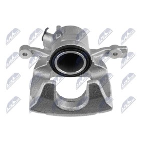Bremssattel HZP-BM-061 für Countryman (R60) für 63,19 CHF