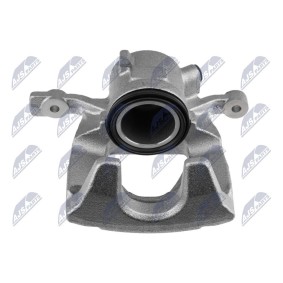 Bremssattel HZP-BM-062 für Countryman (R60) für 63,19 CHF