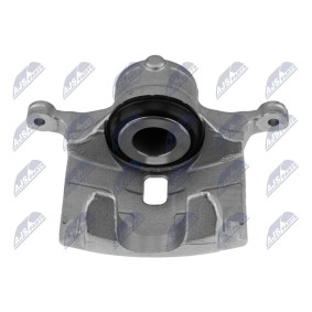 Bremssattel HZP-MZ-032 von NTY günstig für 60,89 € online kaufen