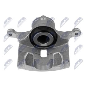 Bremssattel HZP-MZ-033 von NTY günstig für 60,89 € online kaufen