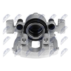 Comprar Pinza de freno de NTY HZP-PE-023 a bajo precio de 83,76 €