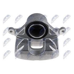 Comprar Pinza de freno de NTY HZP-PL-060 a bajo precio de 104,28 €